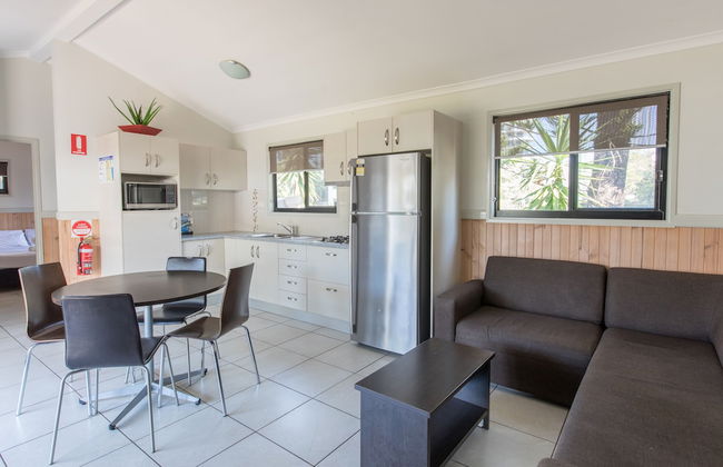 Main Beach Tourist Park - Photo 15