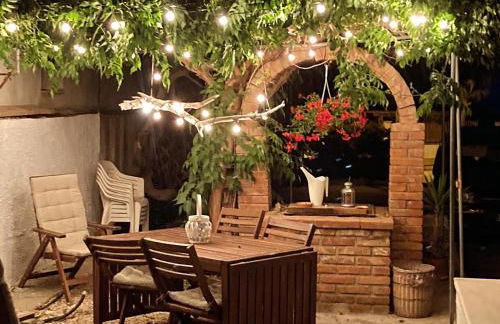 Beddaammari - Foto 19