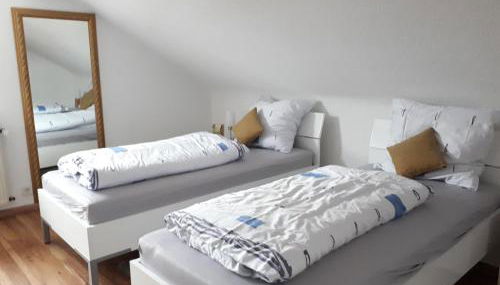 Bella Casa & Belle Maison - Foto 3