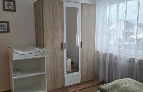 Familienfreundliche Wohnungen - Foto 19