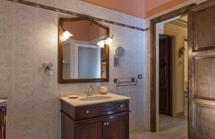 La Sassolina - Foto 42