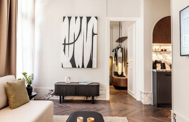 Rua Augusta - Foto 23