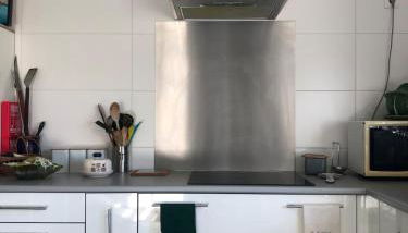 Refúgio da Serra - Cottage House - Foto 4