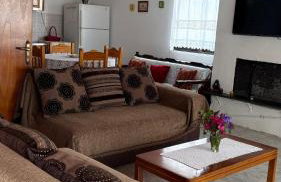 Grandmother's House - Foto 22