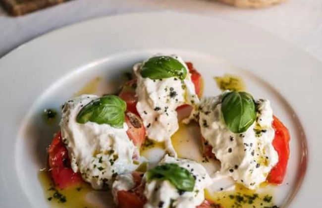 Isabella's House - Foto 57