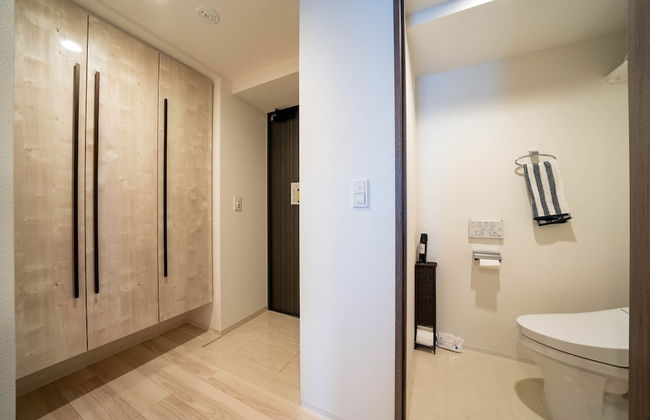 MOXIE 603 - Photo 44