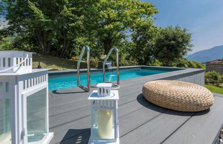 Casa Bandoni - Foto 8