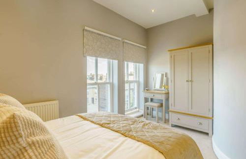 2 Bed in Ripon oc-83763 - Foto 8