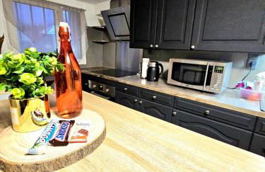 Charmant studio 30m2 - Foto 2