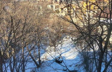 Spacious 3 bedrooms apartment - Foto 17