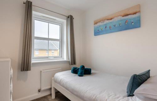 3 Bed in Yelland oc-t32784 - Foto 21