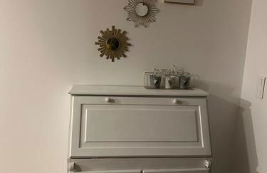 Le laurier, confort et calme en Provence - Foto 9