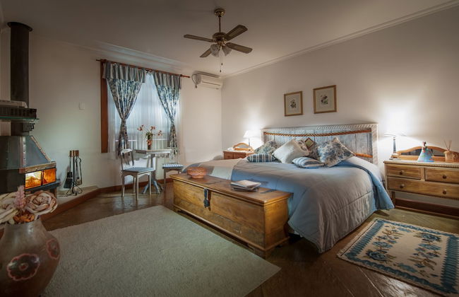 Quinta da Paz Resort - Foto 16