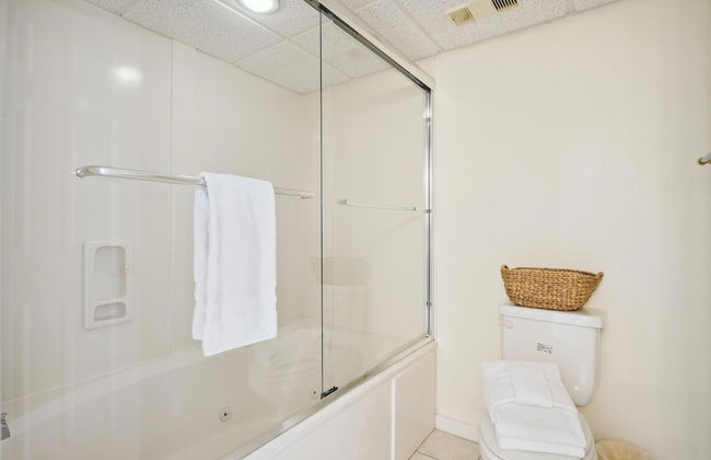 Long Beach by Book That Condo - Foto 77