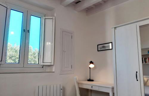 Apartamento Puerta al Mar - Foto 21
