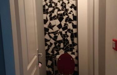 F2 Aux pieds des Thermes 3 étoiles - Foto 6