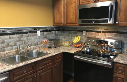 Your Midwest Dunes Vacation Tri-State Paradise! - Foto 10