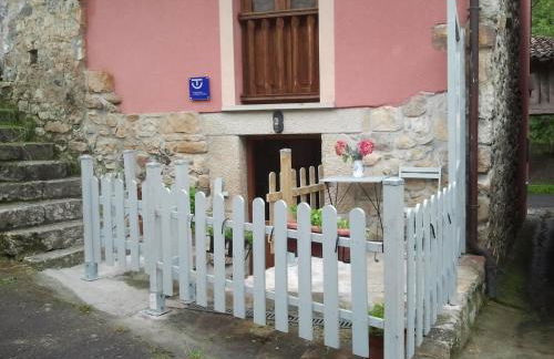 Casa Diego - Foto 19