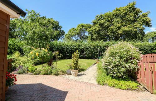 2 The Stables - Foto 22