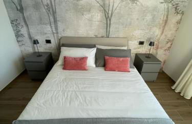 La Casina di Cinzia - Foto 32