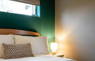 Sustainable 2 Bedroom Pod on Old Chalford Farm! - Foto 25