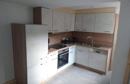 Ferienhaus Sonnenlicht - Familien und Kiter "Willkommen" - Foto 10