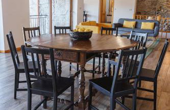 CASAS DA MORGADINHA - Casas de Férias e Turismo Rural - Foto 13