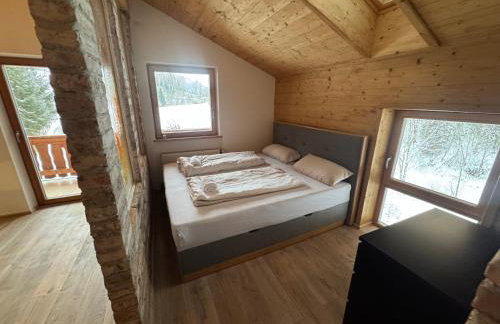 Erlebniswelt Fantenberg - Foto 31