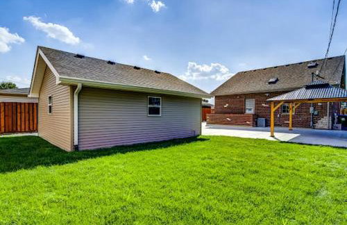 Beautiful home in Bridgeview! - Foto 11