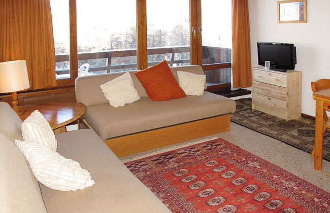 Résidence Dixence - Foto 2