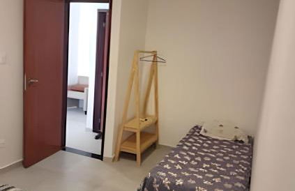 Flat Térreo em Meio a Natureza - Foto 2