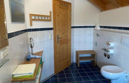 See Cafe Toni - Foto 30