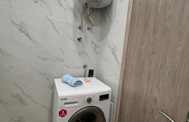 Apartments Melina - Photo 19