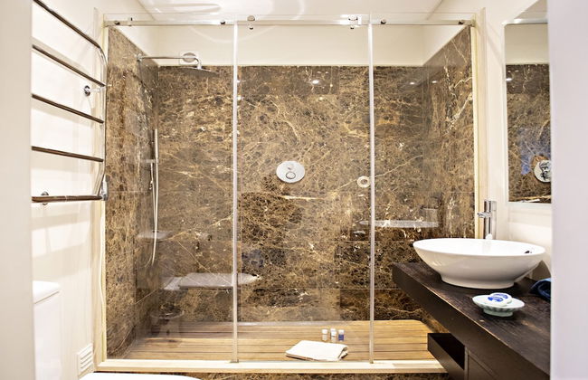 Tabira Apartment Concei o - Foto 7