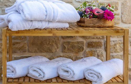 Konstantinos luxury suite - Foto 29