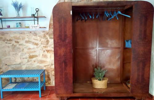 Casa Ajelazul - Foto 3