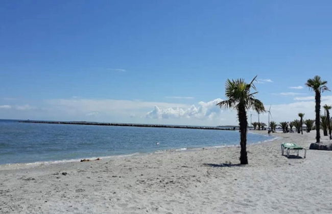 Charming Farmhouse Retreat - By Traum Ferienwohnungen - Foto 40