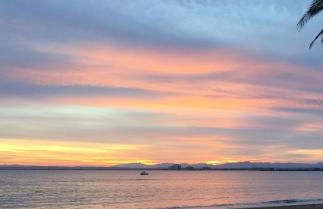 Appartement standing 58m plage à 3mn en voiture - Photo 45