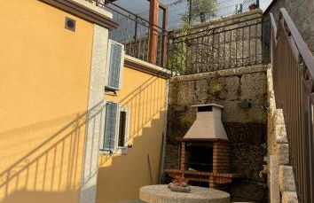 Quinta do Sonho - Foto 58