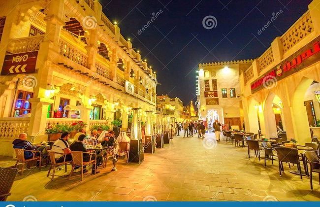 Mina Hotel and Residences By the Torch - Foto 48