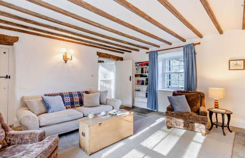 4 Bed in Leyburn oc-g0008 - Photo 4