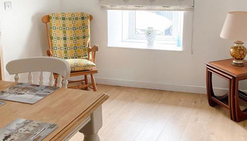 Snowdrop Cottage - Foto 5