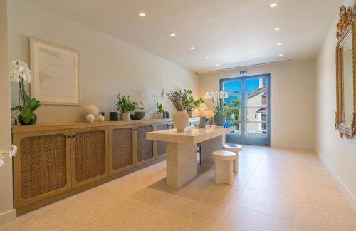 Argostoli Essence Suites - Photo 30