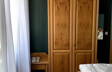 Fröhlich Wohnen in Fewo Frölich - Foto 15