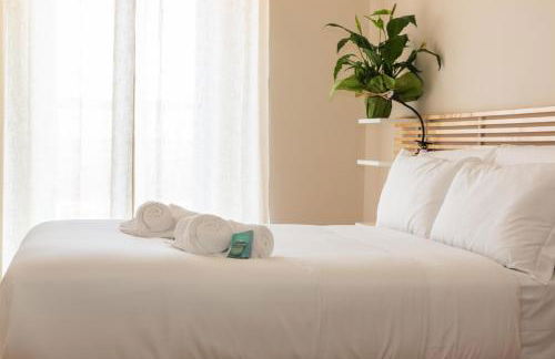 Porta Pia apartment ZENO 53 - Foto 13