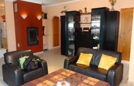 Villa Petra - Foto 20