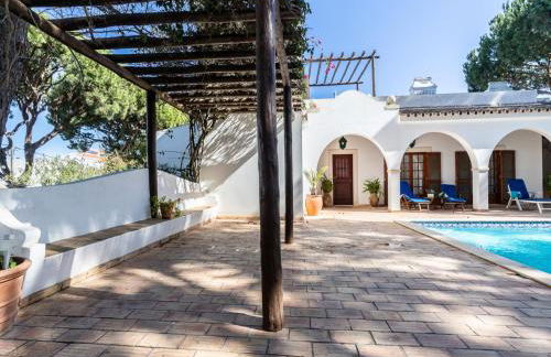 Akisol Faro Relax - Foto 18