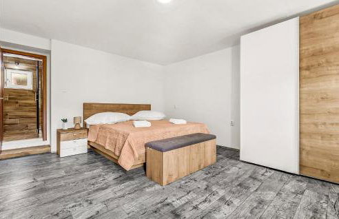 3 Bedroom Awesome Home In Vrgorac - Foto 30