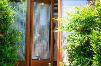 Luxury Chianti Countryside Villa with Pool VILLA BELLA LISA - Foto 41