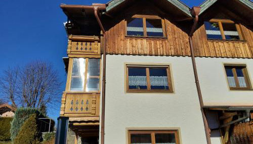 Ferienwohnung Renate - Foto 5